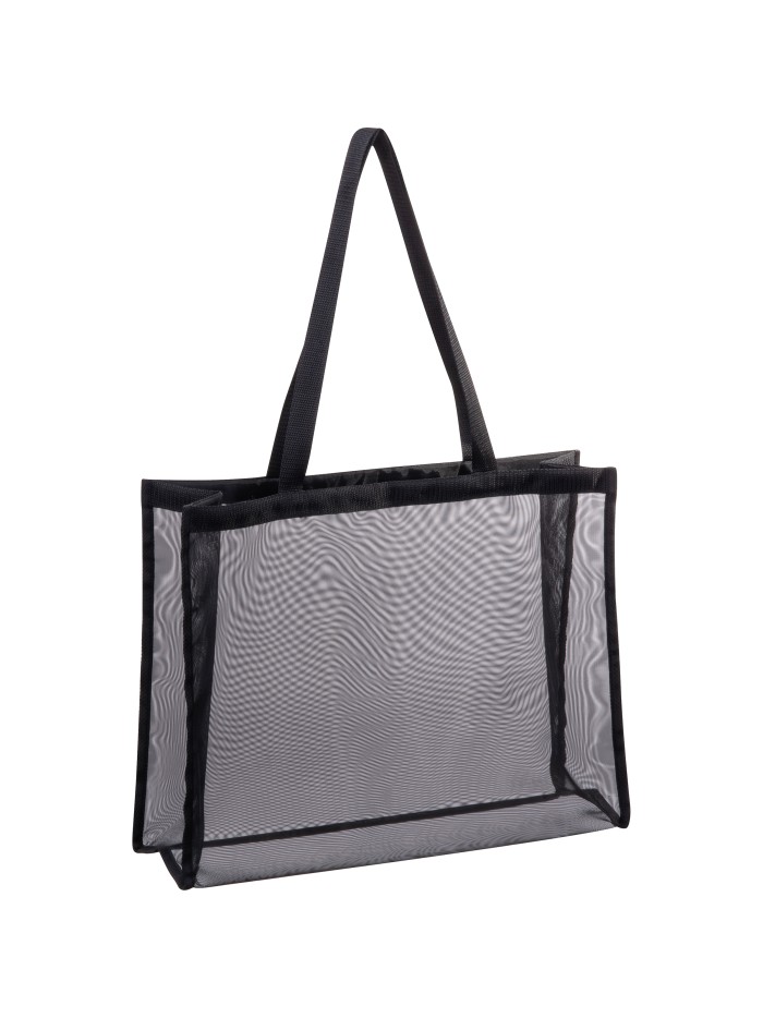 Torba poliestrowa AUGUST