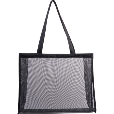 Torba poliestrowa AUGUST