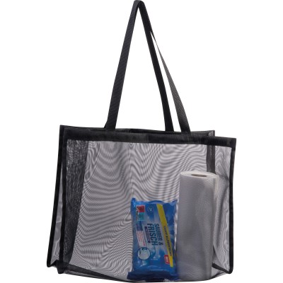 Torba poliestrowa AUGUST