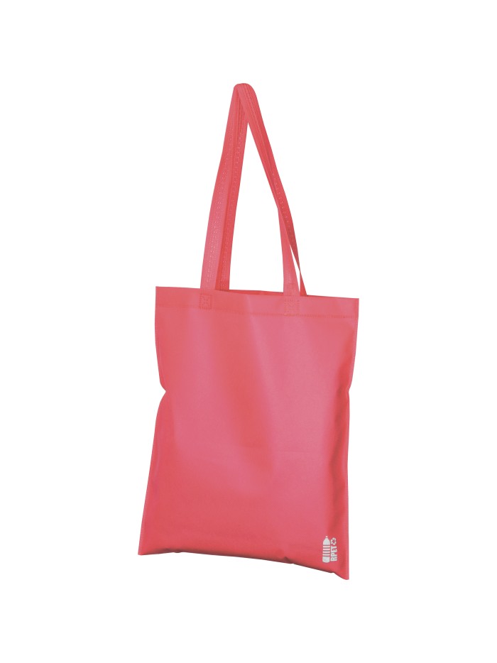 Torba non-woven 70 g/m2 ROLF