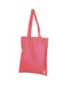 Torba non-woven 70 g/m2 ROLF