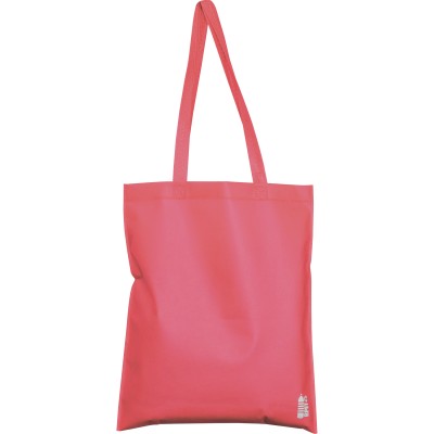 Torba non-woven 70 g/m2 ROLF