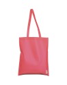Torba non-woven 70 g/m2 ROLF