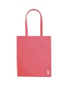 Torba non-woven 70 g/m2 ROLF