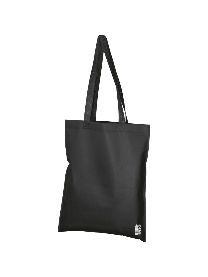 Torba non-woven 70 g/m2 ROLF
