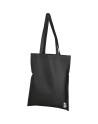 Torba non-woven 70 g/m2 ROLF