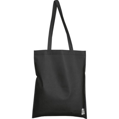 Torba non-woven 70 g/m2 ROLF