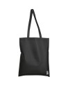 Torba non-woven 70 g/m2 ROLF