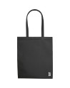 Torba non-woven 70 g/m2 ROLF