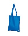 Torba non-woven 70 g/m2 ROLF