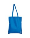Torba non-woven 70 g/m2 ROLF