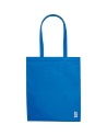 Torba non-woven 70 g/m2 ROLF