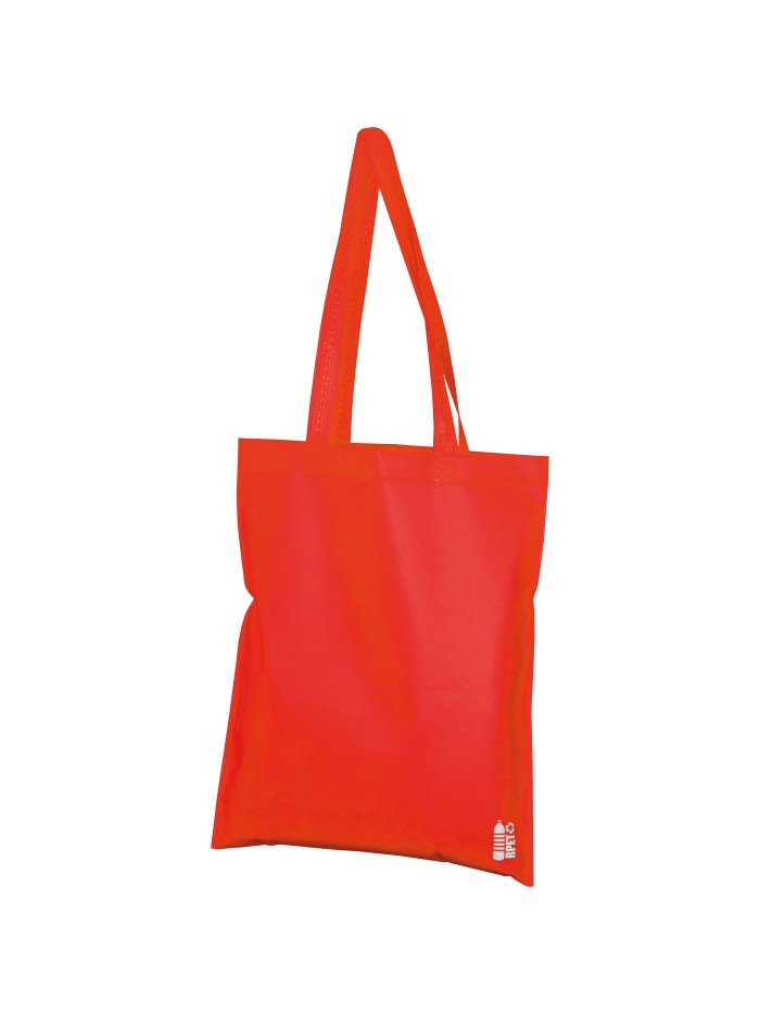 Torba non-woven 70 g/m2 ROLF