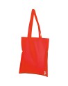 Torba non-woven 70 g/m2 ROLF