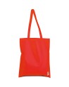 Torba non-woven 70 g/m2 ROLF