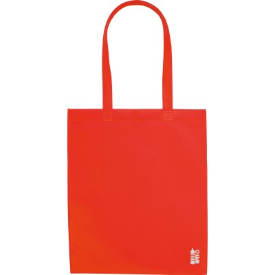 Torba non-woven 70 g/m2 ROLF