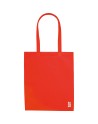 Torba non-woven 70 g/m2 ROLF