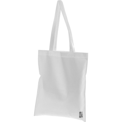 Torba non-woven 70 g/m2 ROLF