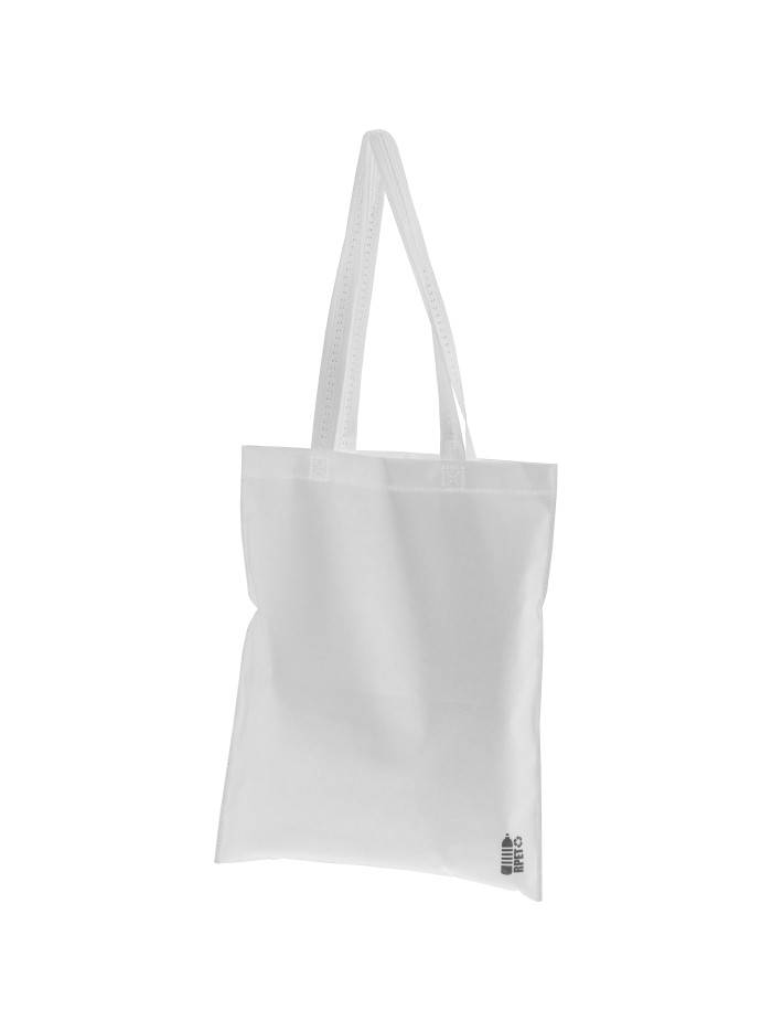 Torba non-woven 70 g/m2 ROLF
