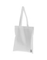 Torba non-woven 70 g/m2 ROLF