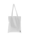 Torba non-woven 70 g/m2 ROLF