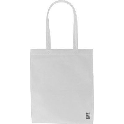 Torba non-woven 70 g/m2 ROLF
