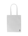 Torba non-woven 70 g/m2 ROLF