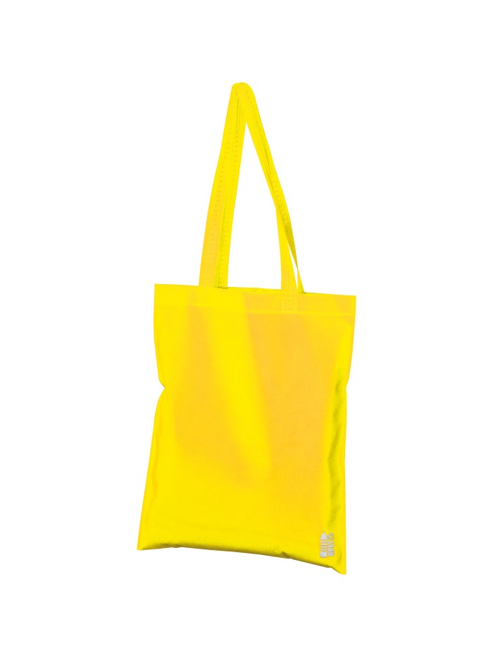 Torba non-woven 70 g/m2 ROLF