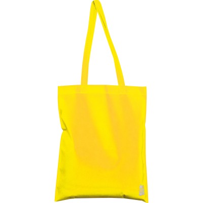 Torba non-woven 70 g/m2 ROLF