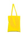 Torba non-woven 70 g/m2 ROLF