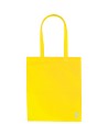 Torba non-woven 70 g/m2 ROLF