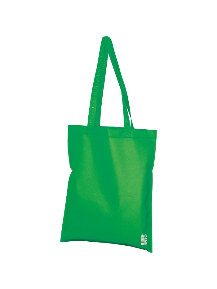 Torba non-woven 70 g/m2 ROLF