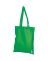 Torba non-woven 70 g/m2 ROLF