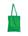 Torba non-woven 70 g/m2 ROLF