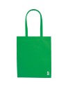 Torba non-woven 70 g/m2 ROLF