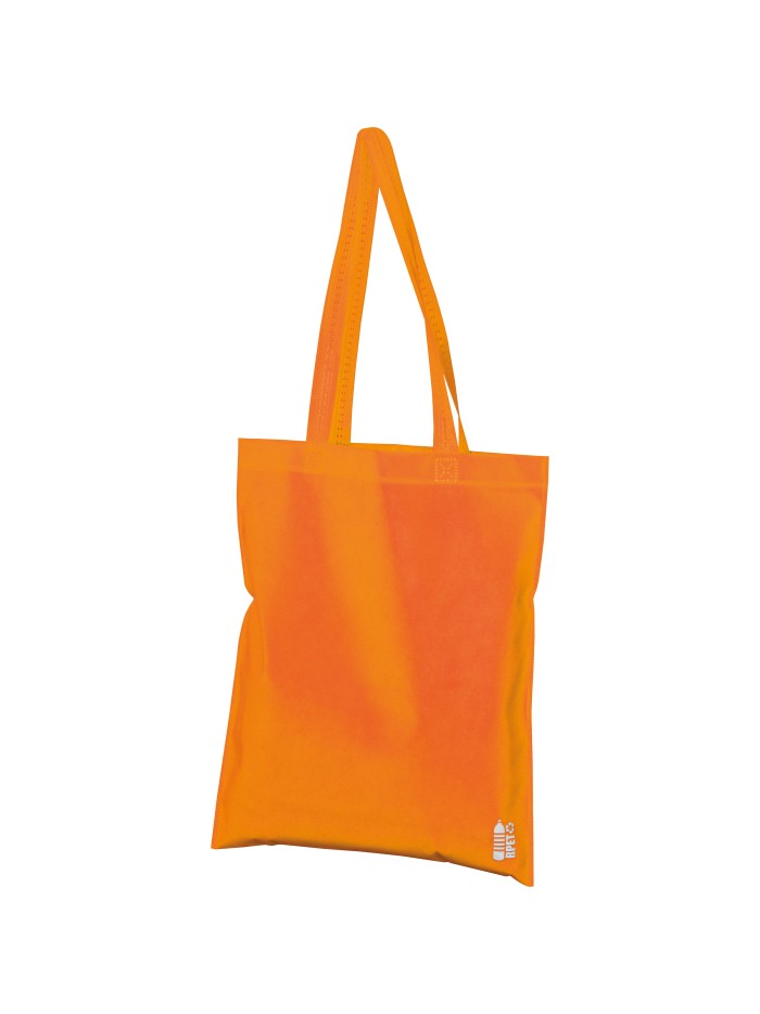 Torba non-woven 70 g/m2 ROLF