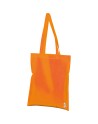 Torba non-woven 70 g/m2 ROLF