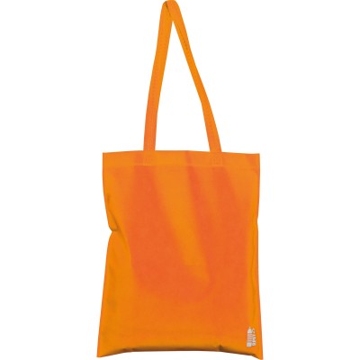 Torba non-woven 70 g/m2 ROLF