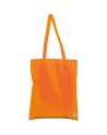 Torba non-woven 70 g/m2 ROLF