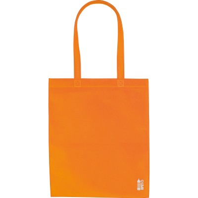 Torba non-woven 70 g/m2 ROLF