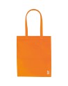 Torba non-woven 70 g/m2 ROLF