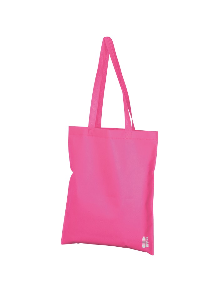 Torba non-woven 70 g/m2 ROLF