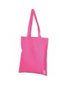 Torba non-woven 70 g/m2 ROLF