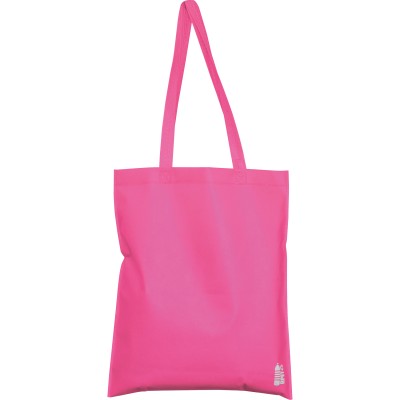 Torba non-woven 70 g/m2 ROLF