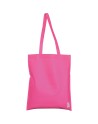 Torba non-woven 70 g/m2 ROLF