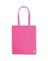 Torba non-woven 70 g/m2 ROLF
