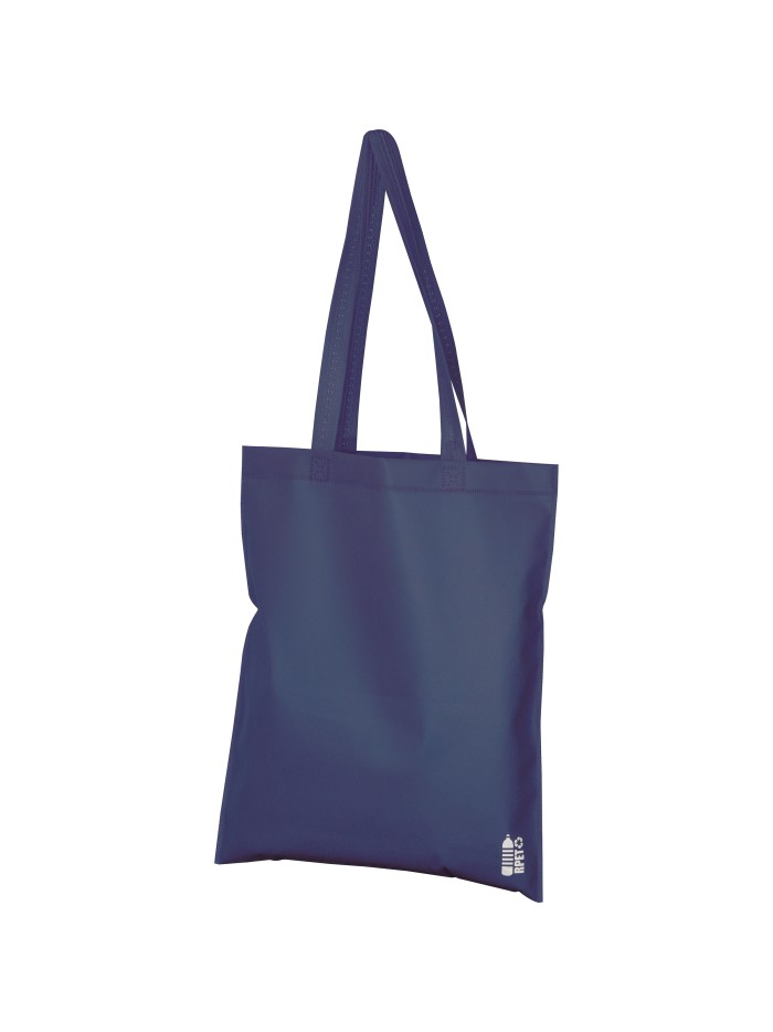 Torba non-woven 70 g/m2 ROLF