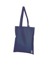 Torba non-woven 70 g/m2 ROLF