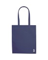 Torba non-woven 70 g/m2 ROLF
