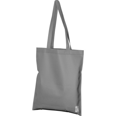 Torba non-woven 70 g/m2 ROLF